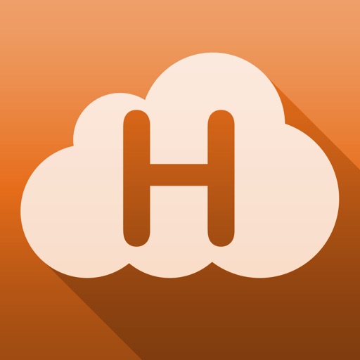 Stop Smoking Hypnosis Free - by Hypno Cloud – “Excellent – It Works!” iOS App