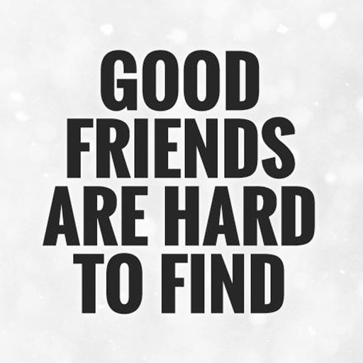 best friend quotes and sayings for guys