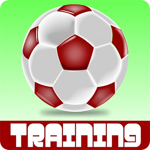 Football Training - Learn Football Skills Using The Free Videos