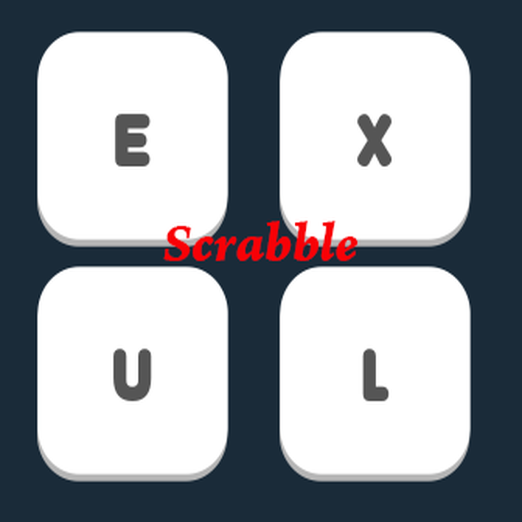 Get Word Search : WordSort Scrabble Word Finder for iOS, iPhone, iPad Aso Report