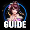 Guide for Thiên Long Bát Bộ 3D Mobile