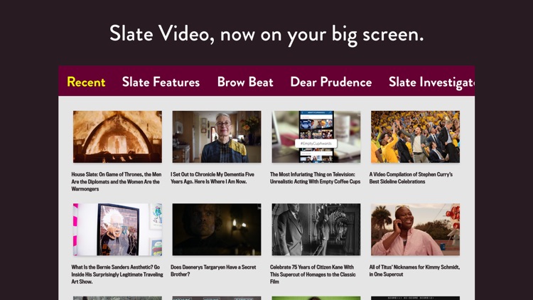 Slate.com