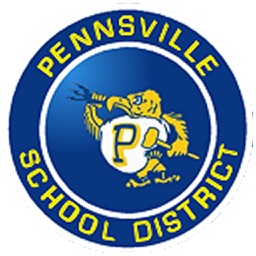 Pennsville School District