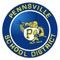 The Pennsville School District app brings you the latest news and events from the Pennsville School District, located in Salem County, Pennsville, NJ