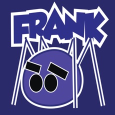 Activities of Frank The Spider