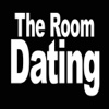The Room Dating