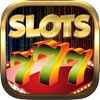 2016 Vegas FUN Lucky Slots Game - FREE Slots Game