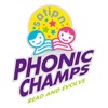 Phonic Champs