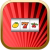 L7C Xtreme Casino Online - Free Fruits Machines