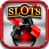Fa-Fa-Fa Las Vegas Slots Machine - FREE Coins & Spins!