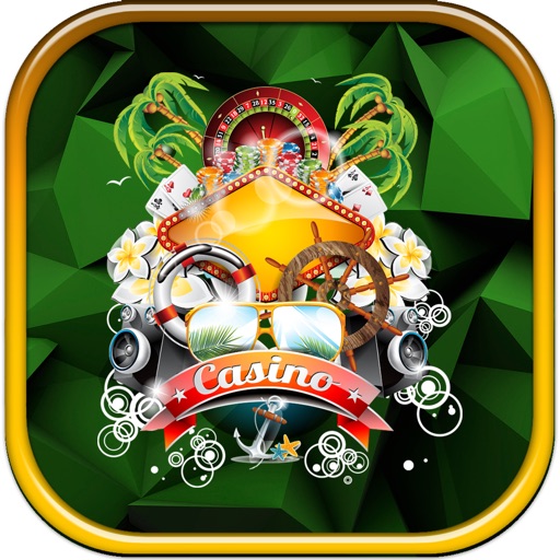 101 Hot Spins Play Jackpot - Lucky Slots Game