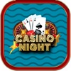 Double Reward Old Cassino - Free Casino Games