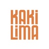 Kaki Lima