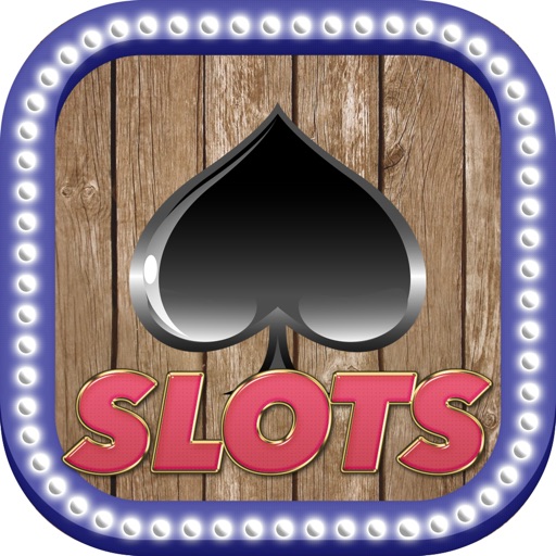 Favorites Slots Machine Best Carousel Slots - Free Slots Machine