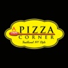 Pizza Corner Hawaii