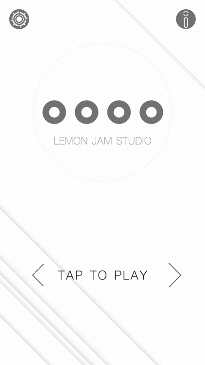 OOOO by Lemon Jam screenshot-0