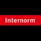 Internorm Fenster GmbH präsentiert DIE App zur Fußball EM 2016