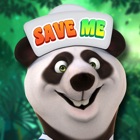 Save Panda - A Wildlife Preservation Initiative