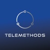TeleMethods