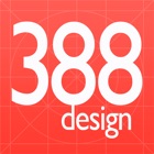 Design 388 Magazine