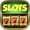 777 A Advanced Casino Lucky Slots Game - FREE Slots Machine