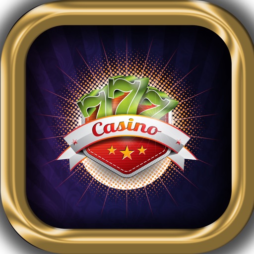 777 Casino Wynn Las Vegas - Free Special Edition icon