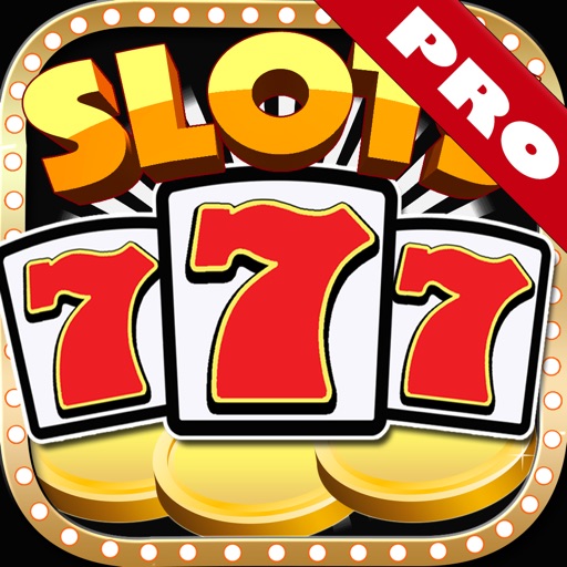 2016 New Super Lucky Win Slots - Casino Slots Game