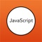 JavaScript Anywhere - Offline JavaScript Runner