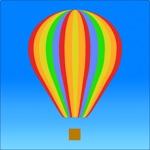 Lift Calculator for Hot Air Balloons