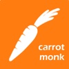 Carrot Monk