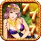 Slots-Pharaoh's Treasure Free!