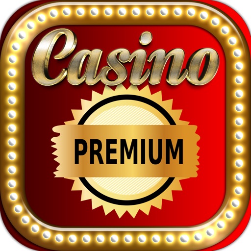 Aristocrat Premiun Deluxe Edition Casino - Coin Pusher icon