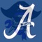 The AVENAL BUCS Football App is for the coaches, players, parents and fans of the AVENAL BUCS Football