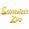 Find your way as you enjoy yourself at beautiful Southwick's Zoo