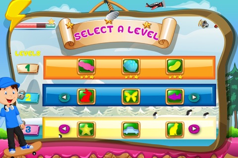 Granny’s Jelly Factory Simulator – Make Colorful Gummy Jellies & Match Orders In Grandma’s Candy Factory screenshot 4