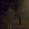 Tuyển Tập Truyện Ma - Nguyễn Ngọc Ngạn Offline