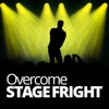 Overcome Stage Fright: Self Help and Recovery Guide Tutorial