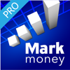 Calculadora de créditos y patrimonio - MarkMoneyPro - Thomas Mark