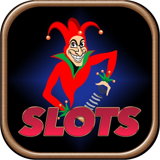 The Loaded Of Slots Lucky Vip - The Best Free Casino icon