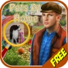 Pets At Home Hidden Object