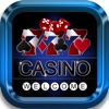 Casino Crazy Infinity Slots - Money Black Gold Rush FREE