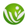 天津绿色食品行业平台