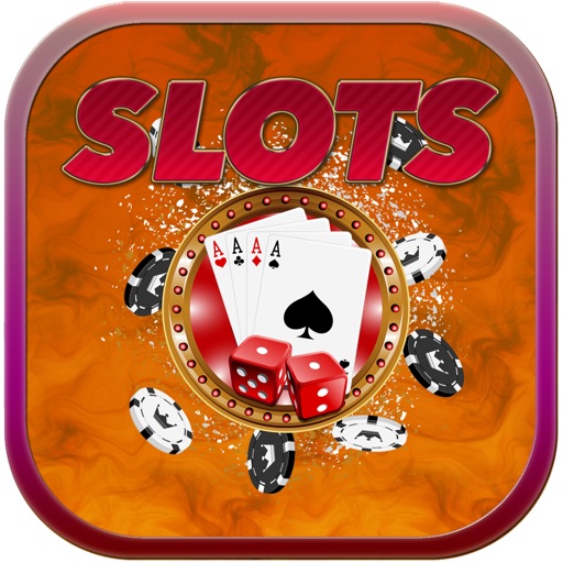 Baraha Tay Slots Progressive - Loaded Slots Casino iOS App