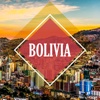 Tourism Bolivia