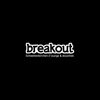 Breakout Schweitenkirchen Lounge & Discothek