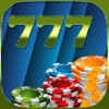 Jade Jazz Slots 777