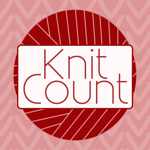 KnitCount