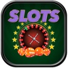 Best Sharper Slots Of Fun - Free Las Vegas Casino Games