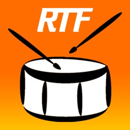 RTFactory DrumFill
