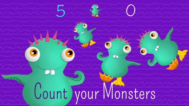 Baby Monster чтобы выучить. Baby Monster members names.